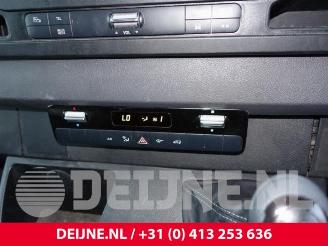 Mercedes Sprinter Sprinter 3t (910.6), Van, 2018 / 2025 211 CDI 2.1 D FWD picture 28