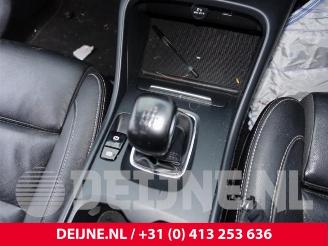 Volvo XC40 XC40 (XZ), SUV, 2017 2.0 D3 16V picture 22