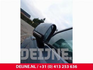 Volvo XC40 XC40 (XZ), SUV, 2017 2.0 D3 16V picture 14