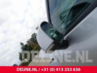 Volvo XC40 XC40 (XZ), SUV, 2017 1.5 T3 12V picture 13