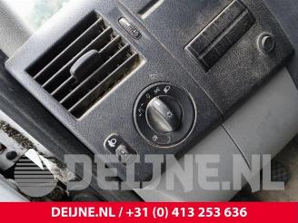 Mercedes Sprinter Sprinter 3,5t (906.63), Van, 2006 / 2020 313 CDI 16V picture 20