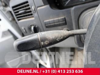 Mercedes Sprinter Sprinter 3,5t (906.63), Van, 2006 / 2020 313 CDI 16V picture 25