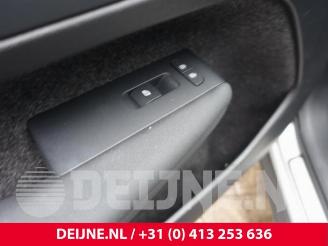 Volvo XC40 XC40 (XZ), SUV, 2017 Recharge Twin 78/82 kWh picture 16