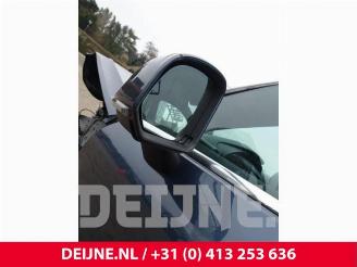 Volvo XC40 XC40 (XZ), SUV, 2017 2.0 T4 Geartronic 16V picture 14