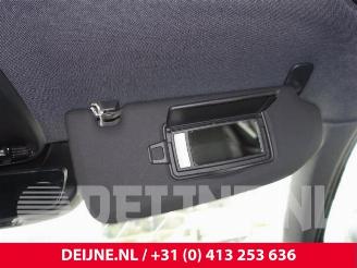 Volvo XC40 XC40 (XZ), SUV, 2017 2.0 T4 Geartronic 16V picture 26