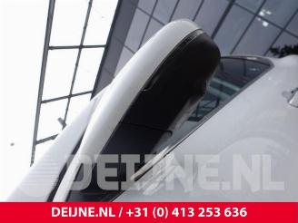 MG EHS HS/EHS I (AS23), SUV, 2018 1.5 EHS T-GDI Hybrid picture 12