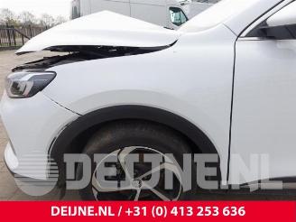 MG EHS HS/EHS I (AS23), SUV, 2018 1.5 EHS T-GDI Hybrid picture 9