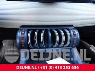 BYD Atto 3 Atto 3, SUV, 2022 60kWh picture 30