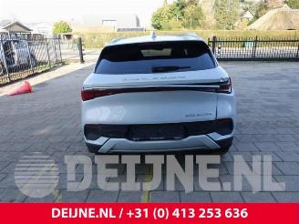 BYD Atto 3 Atto 3, SUV, 2022 60kWh picture 6