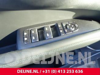 BYD SEAL Sealion 7, SUV, 2024 Design 82.5 kWh, Excellence 91.3 kWh AWD picture 18
