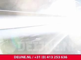 BYD SEAL Sealion 7, SUV, 2024 Design 82.5 kWh, Excellence 91.3 kWh AWD picture 28