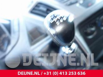 Ford Transit Transit Custom, Van, 2011 / 2023 2.2 TDCi 16V picture 31