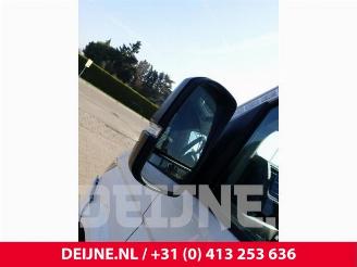 Volkswagen Crafter Crafter (SY), Van, 2016 2.0 TDI picture 13