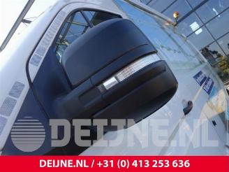 Volkswagen Crafter Crafter (SY), Van, 2016 2.0 TDI picture 12