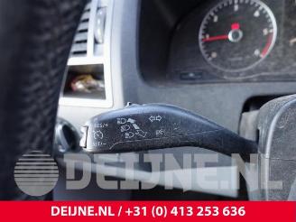 Volkswagen Transporter Transporter T5, Van, 2003 / 2015 2.0 BiTDI DRF picture 29