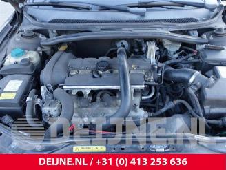 Volvo Xc-70 XC70 (SZ), SUV, 2000 / 2007 XC70 2.5 T 20V picture 35