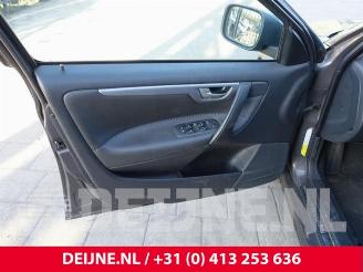 Volvo Xc-70 XC70 (SZ), SUV, 2000 / 2007 XC70 2.5 T 20V picture 17