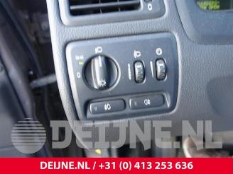 Volvo Xc-70 XC70 (SZ), SUV, 2000 / 2007 XC70 2.5 T 20V picture 21