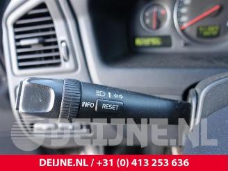 Volvo Xc-70 XC70 (SZ), SUV, 2000 / 2007 XC70 2.5 T 20V picture 22