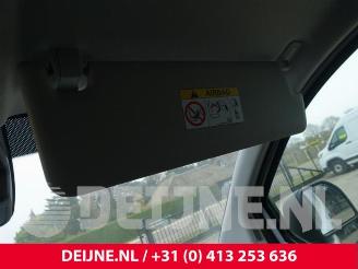 Ford Transit Transit Custom, Van, 2023 2.0 EcoBlue 170 picture 30