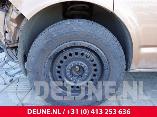 klik voor vergroting