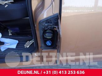 Volkswagen Transporter Transporter/Caravelle T6, Bus, 2015 / 2024 2.0 TDI 150 picture 17