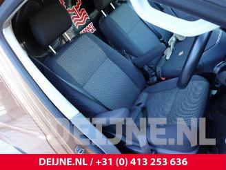 Volkswagen Transporter Transporter/Caravelle T6, Bus, 2015 / 2024 2.0 TDI 150 picture 25