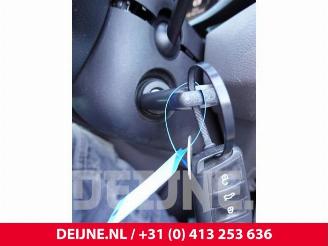 Volkswagen Transporter Transporter/Caravelle T6, Bus, 2015 / 2024 2.0 TDI 150 picture 32