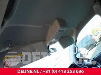 Volkswagen Transporter Transporter/Caravelle T6, Bus, 2015 / 2024 2.0 TDI 150 picture 23