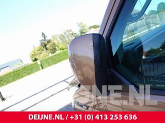Volkswagen Transporter Transporter/Caravelle T6, Bus, 2015 / 2024 2.0 TDI 150 picture 12