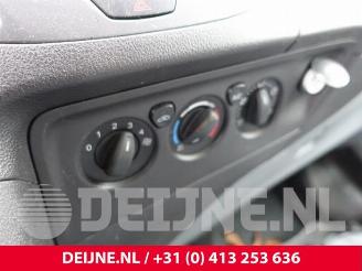 Ford Transit Transit Custom, Van, 2011 / 2023 2.2 TDCi 16V picture 27