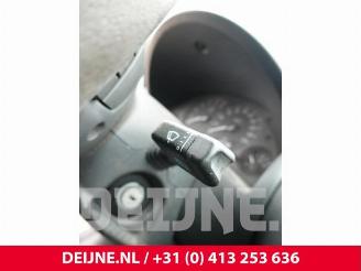 Opel Combo Combo (Corsa C), Van, 2001 / 2012 1.7 CDTi 16V picture 24