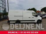 klik voor vergroting