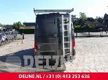 klik voor vergroting