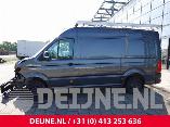 klik voor vergroting