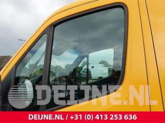 Mercedes Sprinter Sprinter 3,5t (907.6/910.6), Van, 2018 314 CDI 2.1 D RWD picture 14