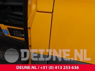 Mercedes Sprinter Sprinter 3,5t (907.6/910.6), Van, 2018 314 CDI 2.1 D RWD picture 19