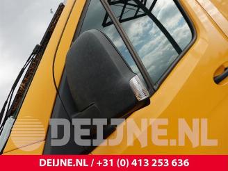 Mercedes Sprinter Sprinter 3,5t (907.6/910.6), Van, 2018 314 CDI 2.1 D RWD picture 11