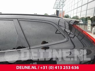 Volvo Xc-60 XC60 II (UZ), SUV, 2017 2.0 T8 16V Polestar Engineered AWD picture 24