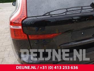 Volvo Xc-60 XC60 II (UZ), SUV, 2017 2.0 T8 16V Polestar Engineered AWD picture 30
