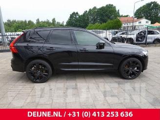 Volvo Xc-60 XC60 II (UZ), SUV, 2017 2.0 T8 16V Polestar Engineered AWD picture 8