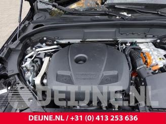 Volvo Xc-60 XC60 II (UZ), SUV, 2017 2.0 T8 16V Polestar Engineered AWD picture 35