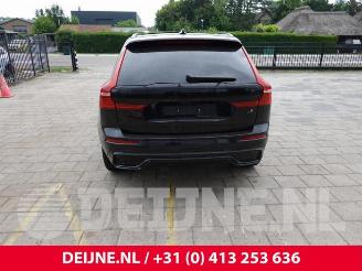 Volvo Xc-60 XC60 II (UZ), SUV, 2017 2.0 T8 16V Polestar Engineered AWD picture 6