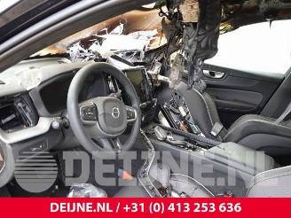 Volvo Xc-60 XC60 II (UZ), SUV, 2017 2.0 T8 16V Polestar Engineered AWD picture 18