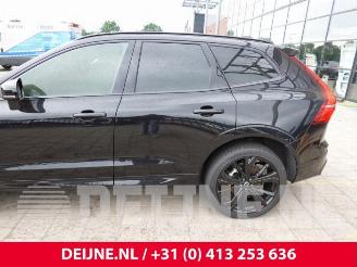 Volvo Xc-60 XC60 II (UZ), SUV, 2017 2.0 T8 16V Polestar Engineered AWD picture 21