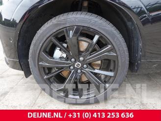Volvo Xc-60 XC60 II (UZ), SUV, 2017 2.0 T8 16V Polestar Engineered AWD picture 10