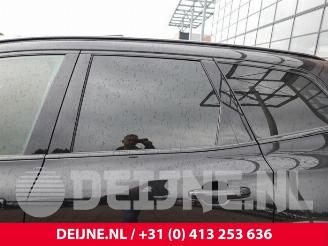 Volvo Xc-60 XC60 II (UZ), SUV, 2017 2.0 T8 16V Polestar Engineered AWD picture 19