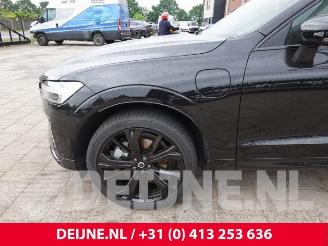 Volvo Xc-60 XC60 II (UZ), SUV, 2017 2.0 T8 16V Polestar Engineered AWD picture 9