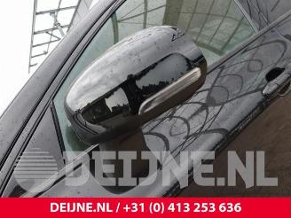 Volvo Xc-60 XC60 II (UZ), SUV, 2017 2.0 T8 16V Polestar Engineered AWD picture 11