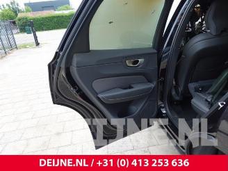 Volvo Xc-60 XC60 II (UZ), SUV, 2017 2.0 T8 16V Polestar Engineered AWD picture 22